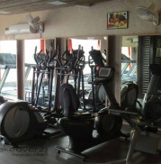 7 Fittness Studio - Greater Kailash 1